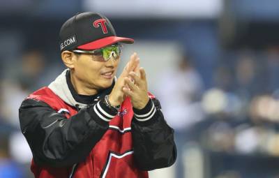 LG서 최초·최고 역사 쓴 염경엽 감독..뭐길래