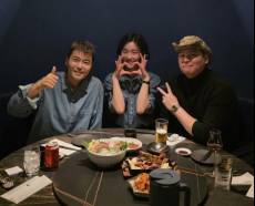 전현무, 이장우♥조혜원 결혼식 주례에 설렘… “첫 경험”