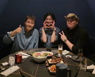 전현무, 이장우♥조혜원 결혼식 주례에 설렘… “첫 경험”