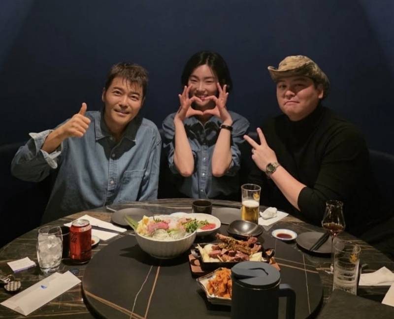 전현무, 이장우♥조혜원 결혼식 주례에 설렘… “첫 경험”