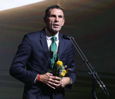 포옛 감독, 전북 떠난다..."심리적 위축·부담" 왜?