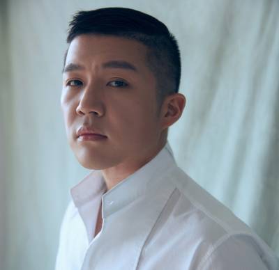 폭로자 &quot;曺 하차 결단에 박수..추가 폭로 NO&quot;