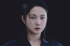 박나래 '주사 이모' 입장 밝힐까…다른 의혹 제기