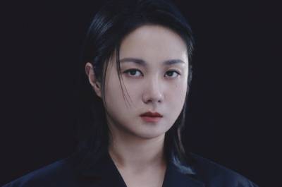 박나래 '주사 이모' 입장 밝힐까…다른 의혹 제기