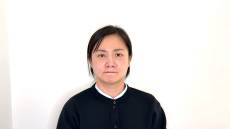 [단독] 박나래, 직접 입 열었다..“걱정과 피로 드린 점 무겁게 받아들여...절차에 맡기겠다”