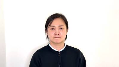 [단독] 박나래, 직접 입 열었다..“걱정과 피로 드린 점 무겁게 받아들여...절차에 맡기겠다”