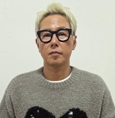 윤종신, 링거 투혼 불구 공연 취소 “이제는…”