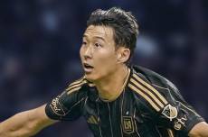 손흥민 상복 터졌다! '팀 오브 더 이어' 최종 포함될까