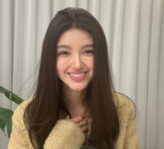 다니엘, 뉴진스 퇴출→첫 심경 ‘눈물’...“상황 정리 중, 마음엔 여전히 뉴진스” [종합]