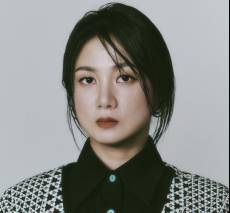 [단독] 박나래 “‘주사 이모’, 스스로 의사라 말해 의사인 줄 알았다” [인터뷰③]