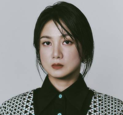 [단독] 박나래 “’주사 이모’에게 다들 ‘의사’라 불렀다” [인터뷰③]