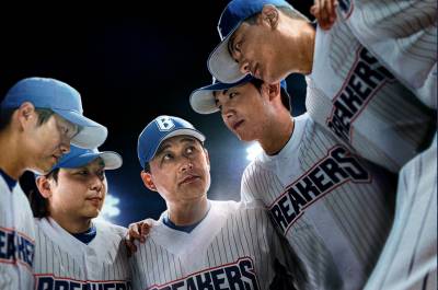 [단독] 이종범 감독 등 ‘최강야구’ 폐지에 대책 논의 예정…“생업 중단하고 합류했는데”