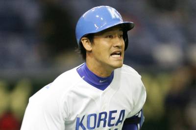 김민재 롯데 코치 오늘 발인…이대호·박찬호·이승엽·김태균 등 야구계 추모