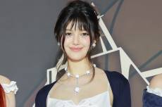 다니엘, 뉴진스 멤버 언급하며 “나의 두 번째 가족…갈라놓을 수 없어” [왓IS]