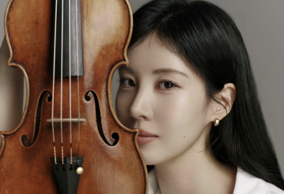 현직 음대 교수, 서현 오케스트라 협연 논란에 “연예인 특혜? 시대착오적” 일침