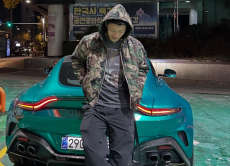 황희찬 영동대교 페라리 방치에 반박! '업체에서 잘 수거했고, 자신들이 컨트롤하겠다'고 연락! [핵심 쟁점 정리]