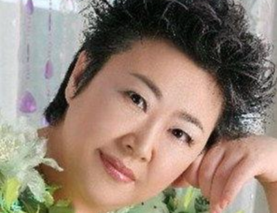 17년 뇌경색 투병 끝…故 방실이 2주기, 향년 61세로 남긴 무대의 꿈