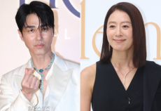 [단독] 차승원·김희애→김선호·이기택 합류…‘봉주르빵집’ 환상 라인업 (종합)