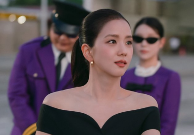 ‘월간남친’ 지수가 제일 못한 게 맞아?…이 정도면 ‘억까’지 [줌인]