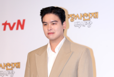 [단독] 이장우 측 “우린 지급했는데 중간에…” 식자재 대금 미지급 논란 해명