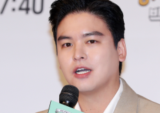 [단독] 이장우 측, 대금 미납 의혹에 “중간업체 대표 잘못 인정 녹취 있어” (종합)