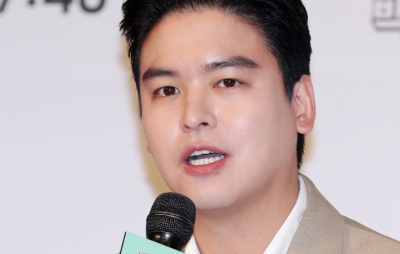 [단독] 이장우 측, 대금 미납 의혹에 “중간업체 대표 잘못 인정 녹취 있어” (종합)