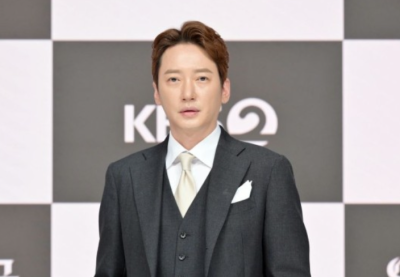 배우 이상보, 자택 사망설…소속사 “확인 중”