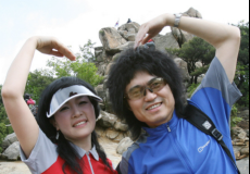 조갑경, 아들 외도 속 ‘라스’ 출연 변동NO... 前며느리 “양육비만 주면 끝?” 저격 [종합]