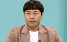 ‘급성 뇌출혈’ 이진호, 최초 신고자는 강인…”일반 병실로 옮겨”